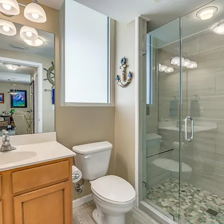 Walk To Beach Poolside Oasis In Palms Of Destin! Exterior photo