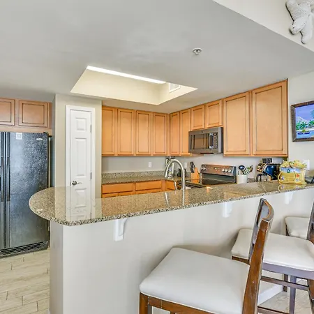 Walk To Beach Poolside Oasis In Palms Of Destin! Exterior photo