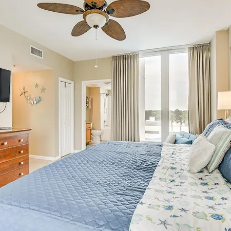 Walk To Beach Poolside Oasis In Palms Of Destin! Exterior photo