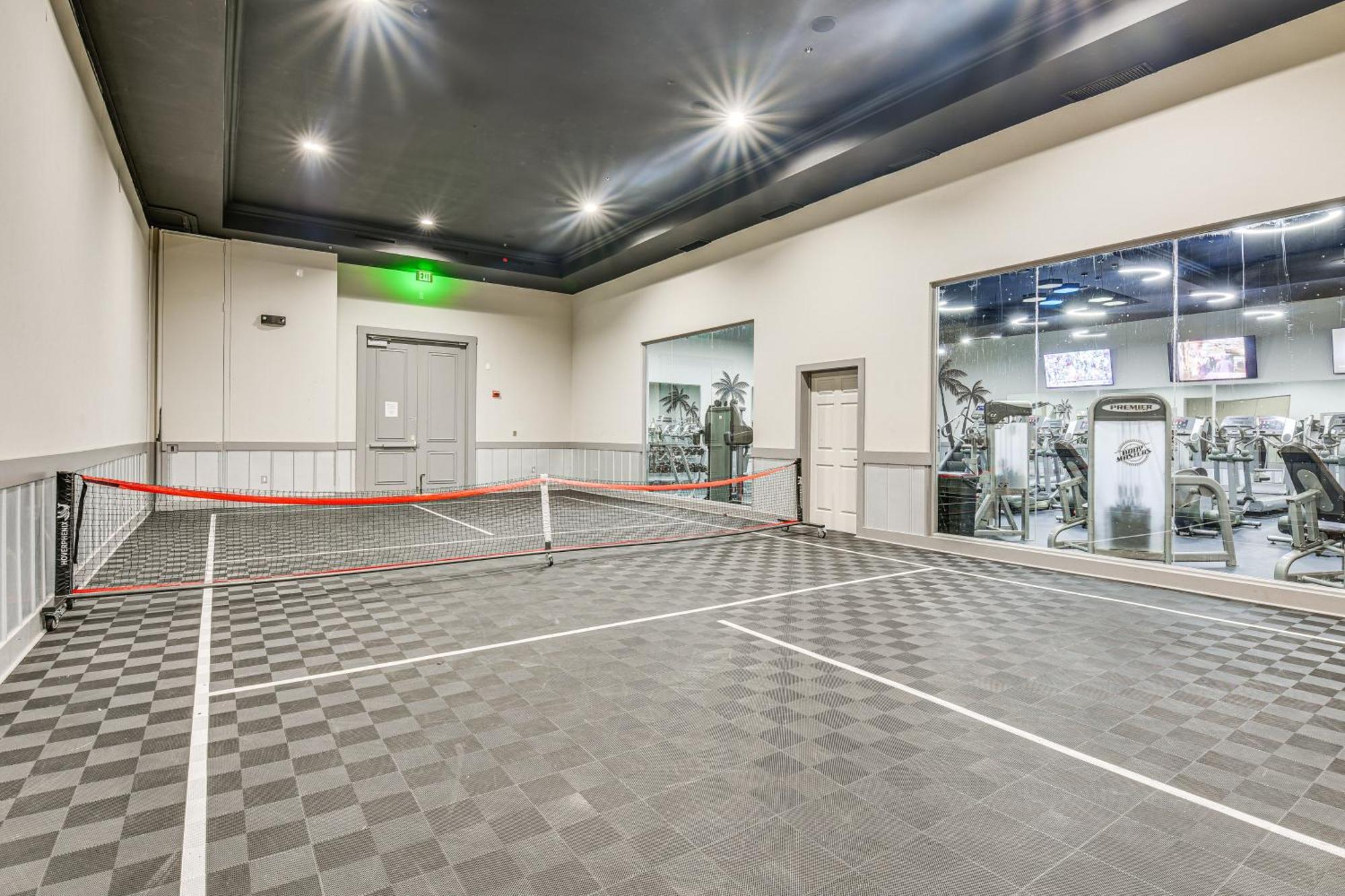 Walk To Poolside Oasis In Palms Of Destin! Apartamento Destin